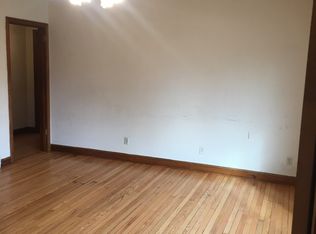 630 6th St #1, Huntington, WV 25701