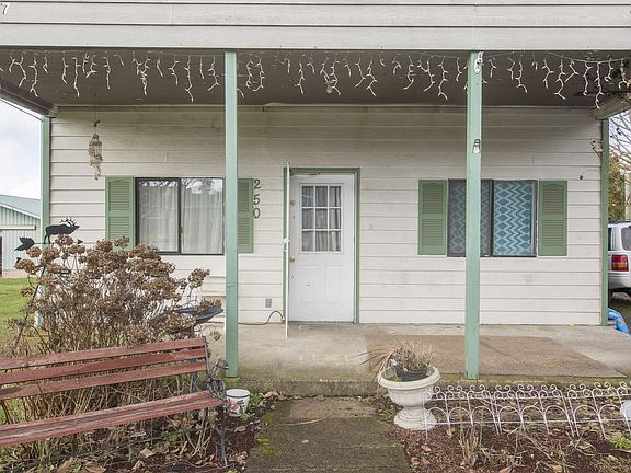 2nd image of 250 N Olive St