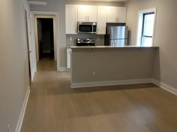 45 Imlay St #47-3B, Hartford, CT 06105