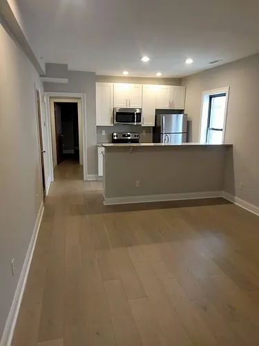 45 Imlay St Photo 1