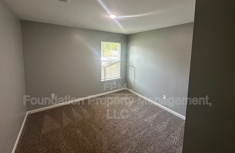 4971 Given Ave — Photo 20