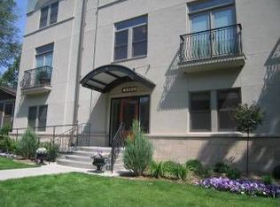 3810 W 31st St UNIT 301, Minneapolis, MN 55416