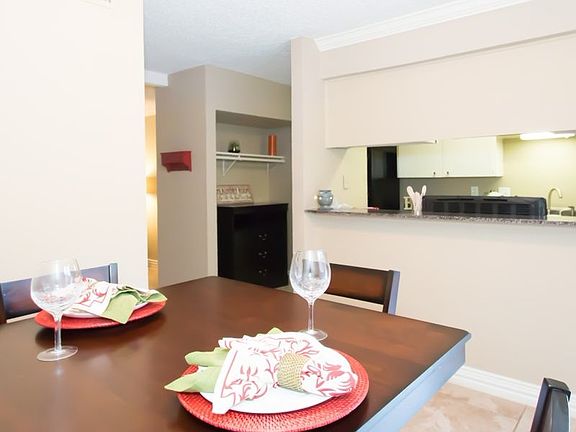 5th image of 7716 N College Cir APT A