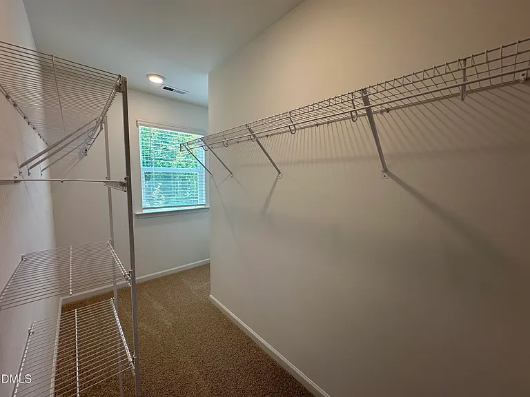 250 Bay Laurel Dr — Photo 19