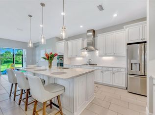 11857 Hunters Creek Rd, Venice, FL 34293