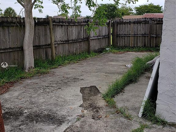 4th image of 18021 NW 41st Pl #18021