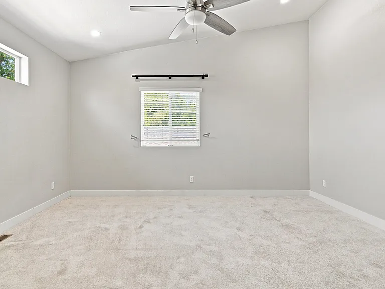 3078 S Lincoln St — Photo 22