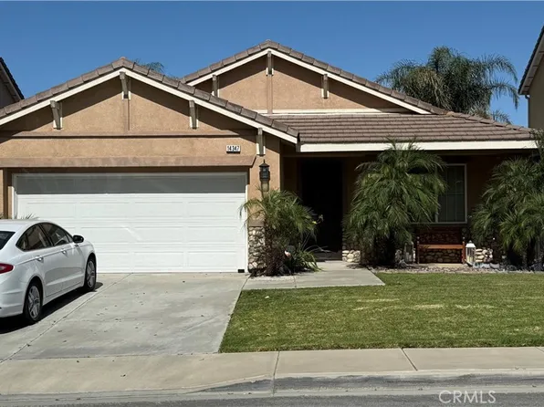 14347 Annadale Dr, Moreno Valley, CA 92555