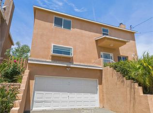 29021 Lomita Dr, Val Verde, CA 91384