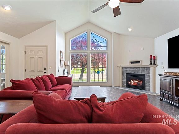 5th image of 5887 S Tallowtree Way