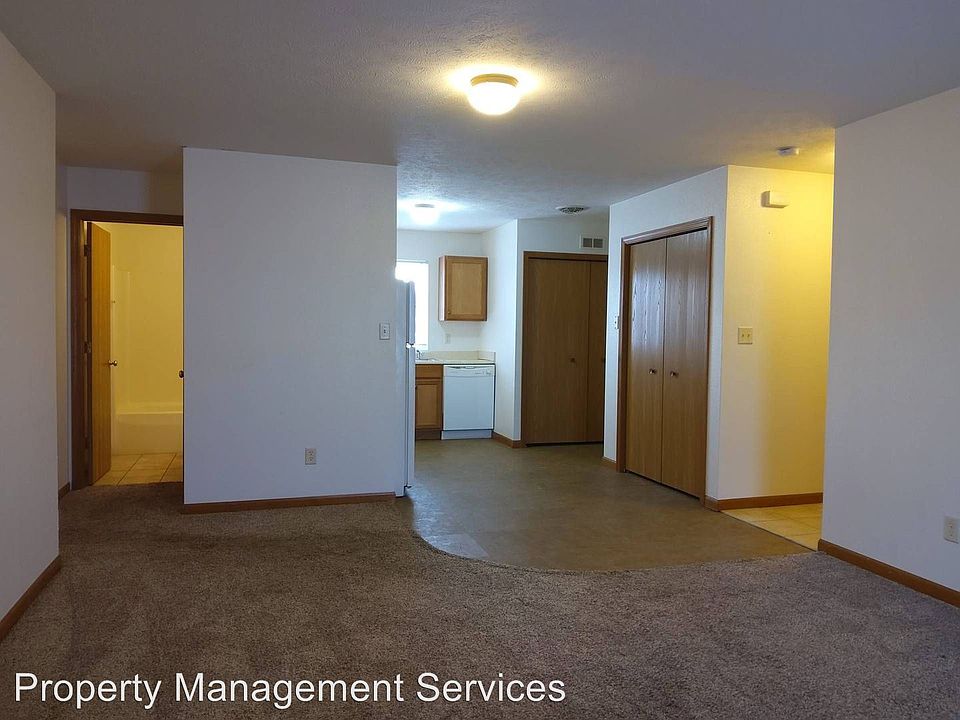 255 Woodridge Ct APT C, Goshen, IN 46528 Zillow