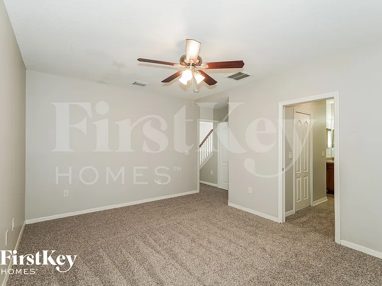 10108 Perthshire Cir — Photo 11