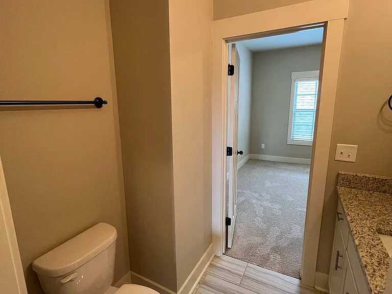 2531 Crenshaw Close Ct — Photo 45