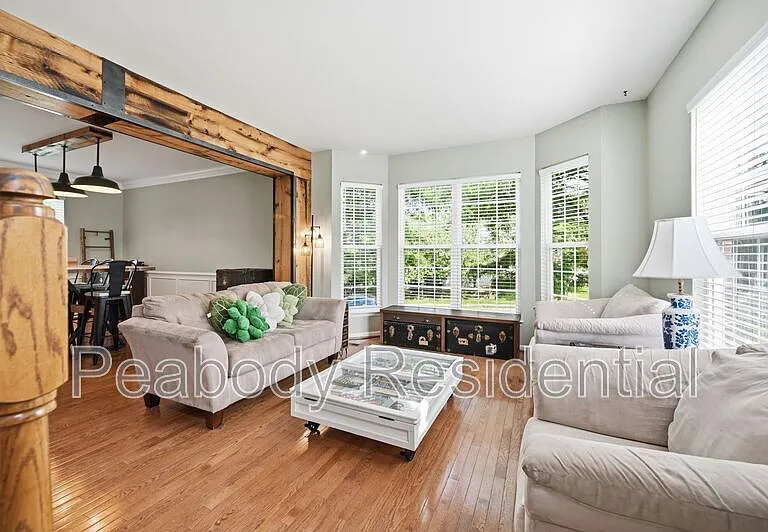 753 Bonnie Ridge Dr NE — Photo 10