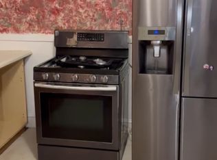 88 Walnut St, East Hartford, CT 06108