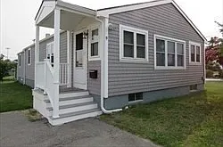 9 Saltworks Ln #WINTER RENT — Photo 1