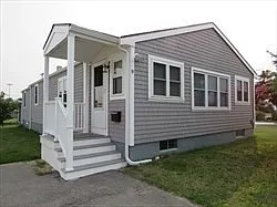 9 Saltworks Ln #WINTER RENT Photo 1 9 Saltworks Ln #WINTER RENT Photo 1