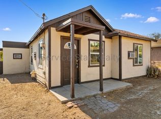 1926 N 26th Pl #B, Phoenix, AZ 85008