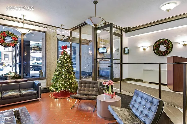 Sold by Corcoran | media 6