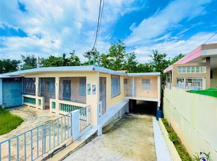 Saint 20 Elizabeth 626, Cabo Rojo, PR 00623