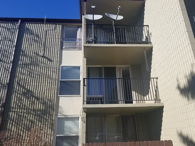 2281 S Vaughn Way #206A — Photo 47