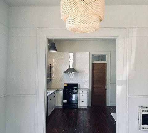 2nd image of 1819 Marigny St