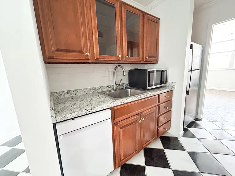 3415 W End Ave #712B — Photo 9