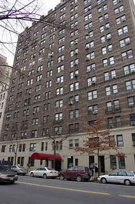 Rented by Stonecrest Realty | media 18