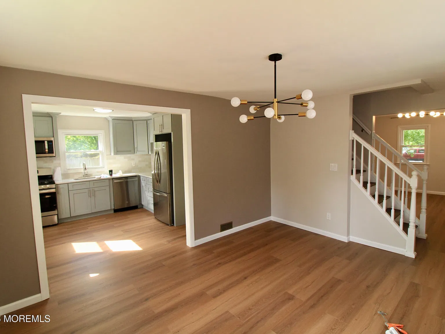 4 bed, $3,600 — Photo 4