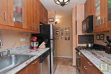 Sold by Halstead Real Estate