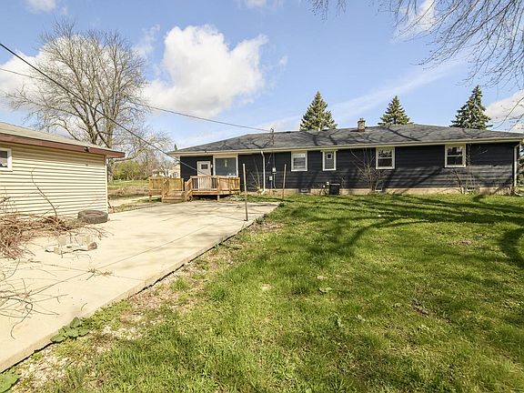 4th image of 10535 W Bradley ROAD
