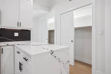 Rented by Kole Group