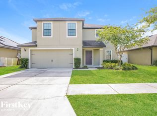 151 Pheasant Dr, Haines City, FL 33844