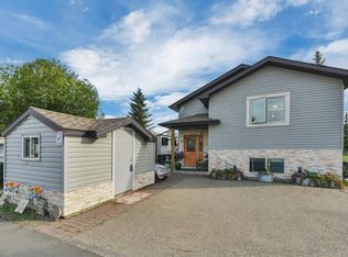 25074 S Pine Lake Rd #3070, Red Deer County, AB T0M1R0