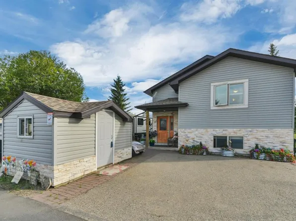 25074 S Pine Lake Rd #3070, Red Deer County, AB T0M 1R0