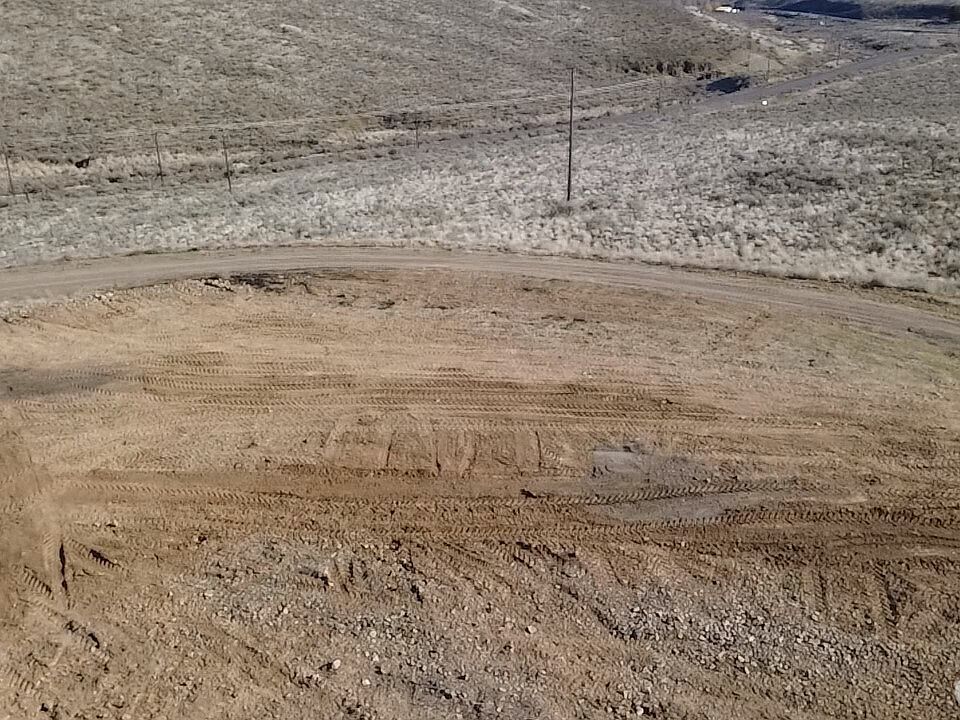 1st image of 16864 NW Johnson Rd