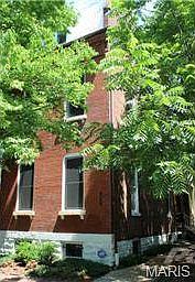 2nd image of 2023 Lynch St