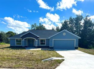 15 Juniper Trail Ln SE, Ocala, FL 34472