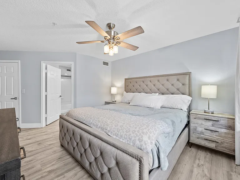 10075 N Gate Pkwy #2802 — Photo 11