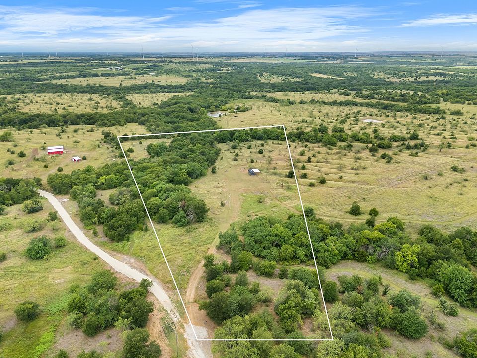 1st image of TRACT 10 Private Road 350