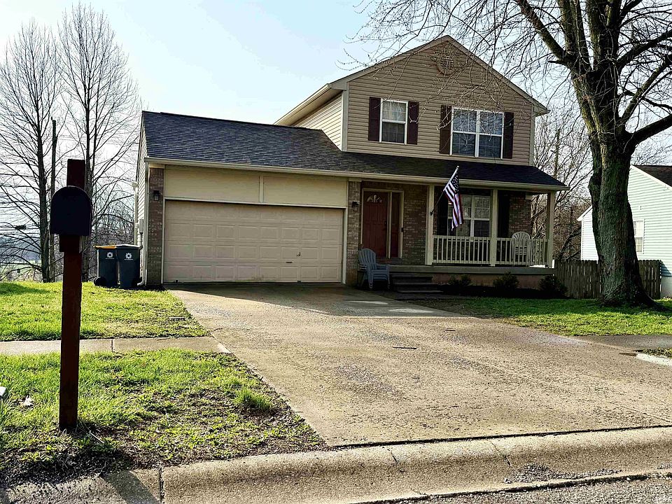 1st image of 2737 S Pine Meadows Dr