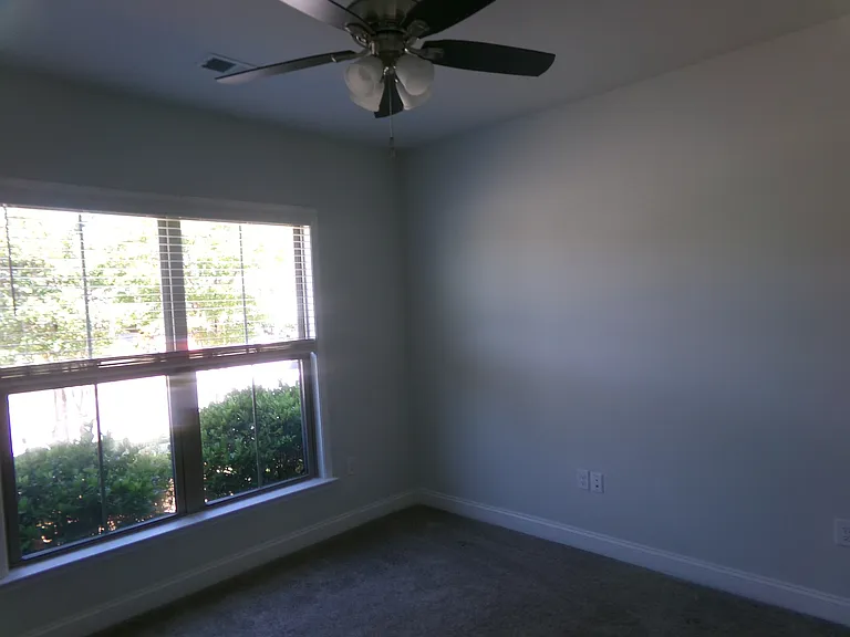 6443 Torino Ln — Photo 17