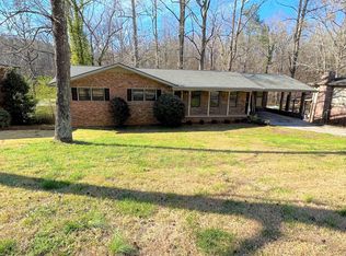 7102 Indian Creek Cir SW, Covington, GA 30014