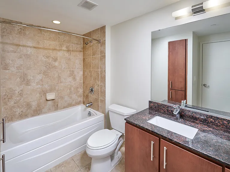 Eleven55 Ripley — Photo 20