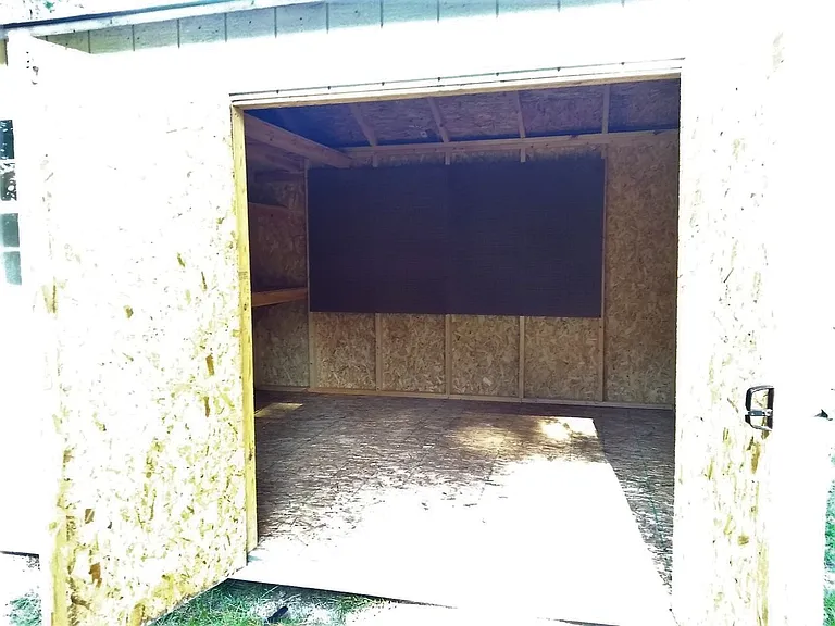 7501 Martha Ct — Photo 44