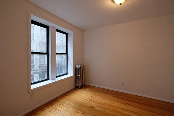 Rented by Skyward | media 1