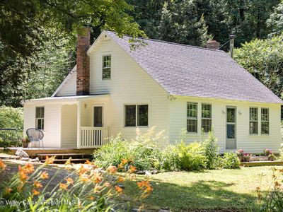 70 Miller Road, Canaan, NY, 12029