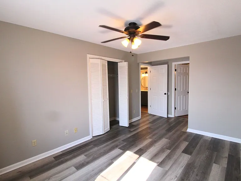 1018-6 Blue Ridge Dr — Photo 15
