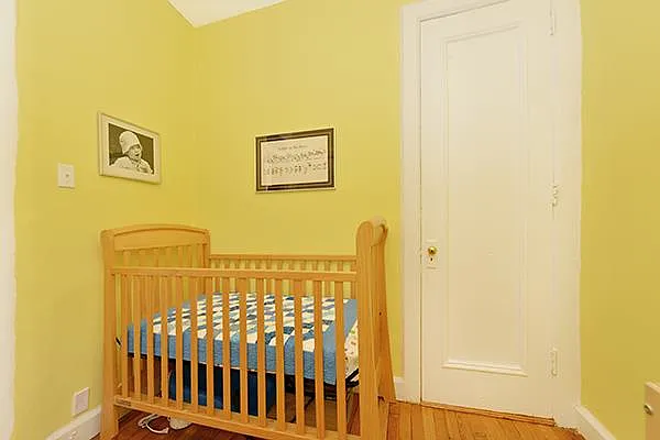 Sold by Maz Group NY | media 18