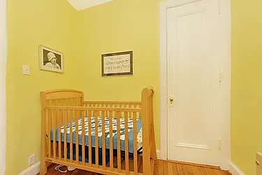 Sold by Maz Group NY